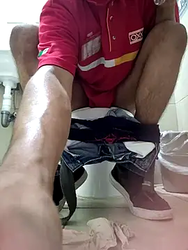 VL25DN26 online show from September 18, 2025, 10:40 am