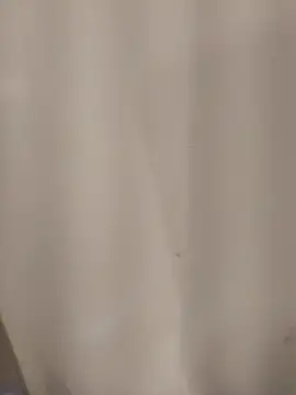 VL25DN26 online show from February 27, 2025, 11:39 am