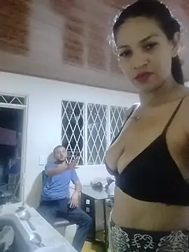 Snapshot of makennaa_ chatting on July 29, 2026, 11:48 pm makennaa online show from July 29, 2026, 11:48 pm