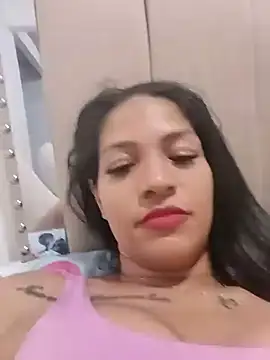 Snapshot of makennaa_ chatting on July 28, 2026, 12:40 am makennaa online show from July 28, 2026, 12:40 am