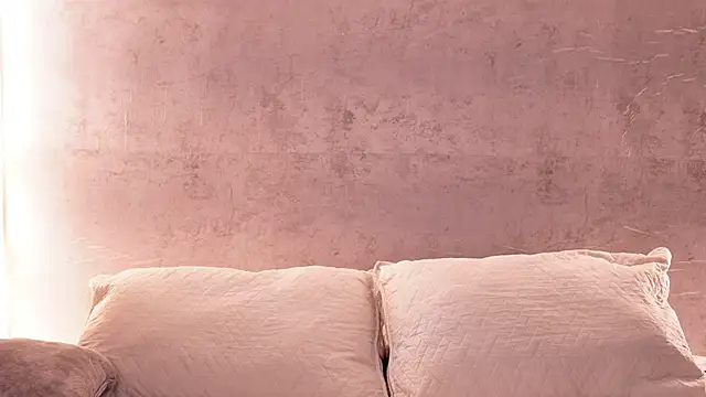 Snapshot of Nicky_and_Blake chatting on October 16, 2025, 7:44 pm Nicky and Blake online show from October 16, 2025, 7:44 pm