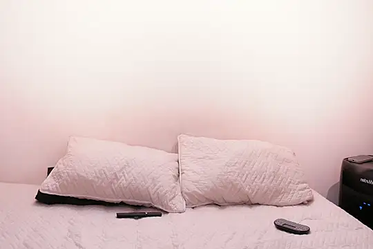 Snapshot of Nicky_and_Blake chatting on February 28, 2025, 10:28 pm Nicky and Blake online show from February 28, 2025, 10:28 pm