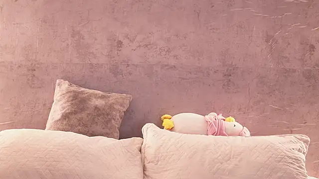 Snapshot of Nicky_and_Blake chatting on September 14, 2025, 6:19 pm Nicky and Blake online show from September 14, 2025, 6:19 pm