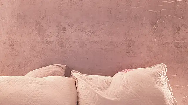 Snapshot of Nicky_and_Blake chatting on September 10, 2025, 6:29 pm Nicky and Blake online show from September 10, 2025, 6:29 pm