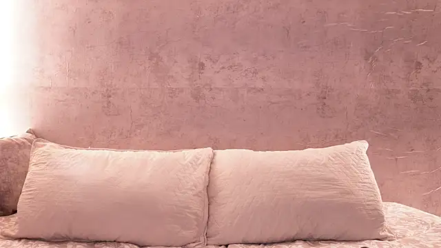 Snapshot of Nicky_and_Blake chatting on October 3, 2025, 6:42 pm Nicky and Blake online show from October 3, 2025, 6:42 pm