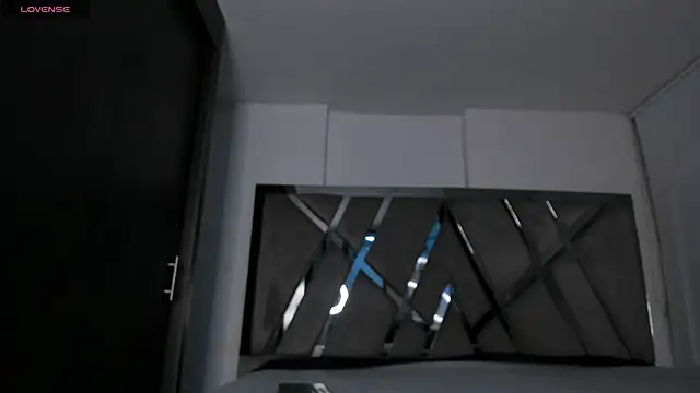 samaay07  online show from October 22, 2025, 3:17 am