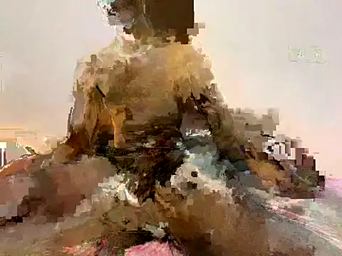 Snapshot of nycg0999 chatting on November 4, 2025, 6:33 pm nycg0999 online show from November 4, 2025, 6:33 pm