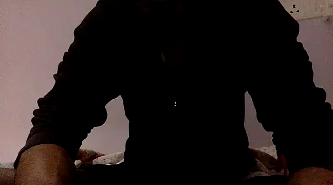 Snapshot of nycg0999 chatting on December 15, 2024, 7:42 pm nycg0999 online show from December 15, 2024, 7:42 pm