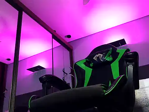 Ale Mineiro online show from March 30, 2026, 8:05 am