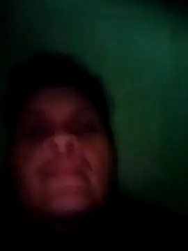 xxxxxvbv online show from March 16, 2026, 6:50 am