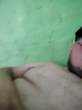 xxxxxvbv online show from April 12, 2026, 2:09 pm