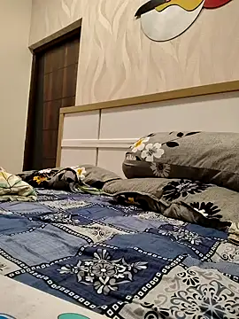 king boy online show from March 23, 2026, 4:12 am