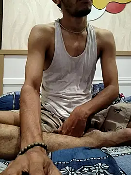 king boy online show from April 19, 2026, 9:28 pm