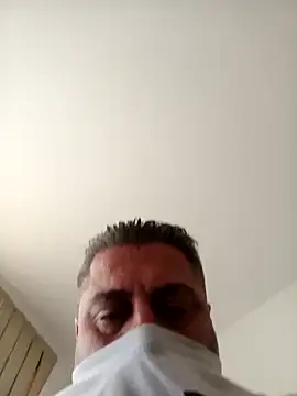 Snapshot of blackin_4141 chatting on September 18, 2025, 9:23 am blackin 4141 online show from September 18, 2025, 9:23 am
