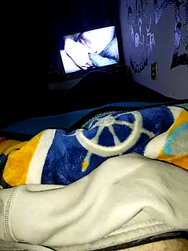 Snapshot of slawlargo01 chatting on February 21, 2026, 7:32 am slawlargo01 online show from February 21, 2026, 7:32 am