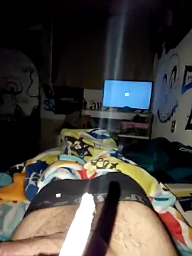 slawlargo01 online show from April 13, 2026, 8:29 am