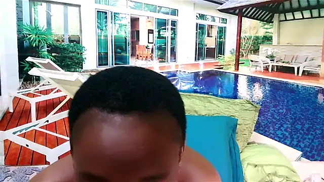 EbonyOlive69 online show from December 13, 2024, 6:31 am