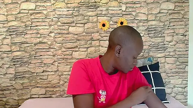 EbonyOlive69 online show from March 24, 2026, 6:08 pm