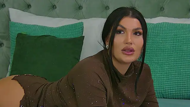 itsjessiebabe online show from December 5, 2024, 3:44 pm