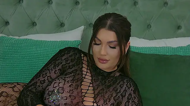 itsjessiebabe online show from December 28, 2024, 12:13 pm