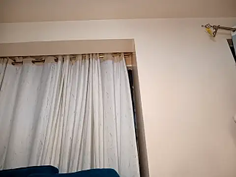 Pretty tiffany online show from November 10, 2025, 12:37 am