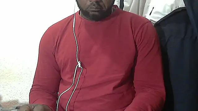 Snapshot of mmoiblack chatting on March 26, 2026, 5:33 pm mmoiblack online show from March 26, 2026, 5:33 pm