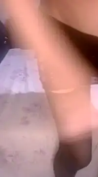 Snapshot of xaleyna36 chatting on March 8, 2025, 8:03 pm xaleyna36 online show from March 8, 2025, 8:03 pm