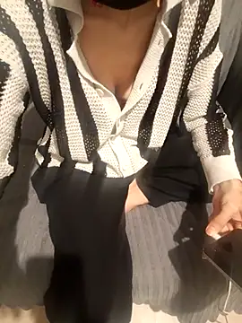 Snapshot of xaleyna36 chatting on September 25, 2025, 8:15 pm xaleyna36 online show from September 25, 2025, 8:15 pm