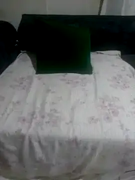 Snapshot of xaleyna36 chatting on March 16, 2025, 8:10 pm xaleyna36 online show from March 16, 2025, 8:10 pm