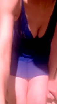 Snapshot of xaleyna36 chatting on January 9, 2025, 8:22 pm xaleyna36 online show from January 9, 2025, 8:22 pm