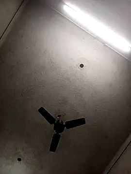 Snapshot of miyaababy chatting on February 12, 2026, 5:02 pm miyaababy online show from February 12, 2026, 5:02 pm