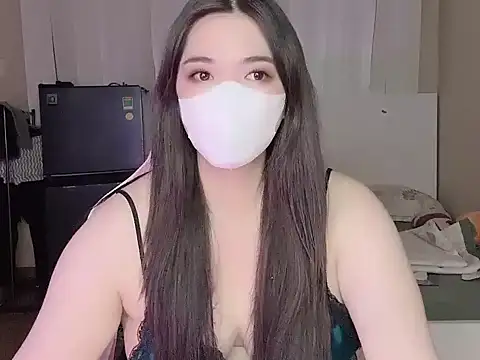 family196 online show from February 13, 2026, 1:44 pm