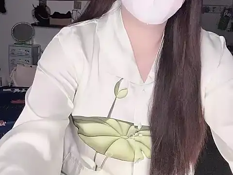 family196 online show from February 5, 2026, 1:23 am