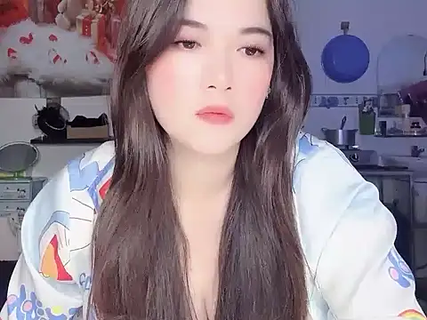 family196 online show from February 2, 2026, 10:42 pm