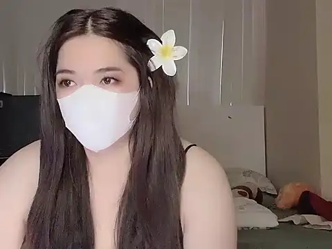 family196 online show from February 15, 2026, 10:25 am