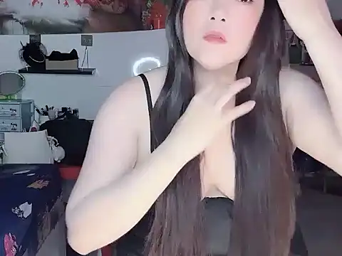 family196 online show from February 1, 2026, 10:57 am