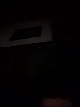 OvidiuRadu37 online show from January 7, 2026, 1:16 pm