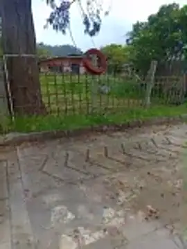 Snapshot of Cuervo_maniaco chatting on December 17, 2025, 4:23 pm Cuervo maniaco online show from December 17, 2025, 4:23 pm