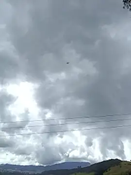 Snapshot of Cuervo_maniaco chatting on November 16, 2025, 5:17 pm Cuervo maniaco online show from November 16, 2025, 5:17 pm