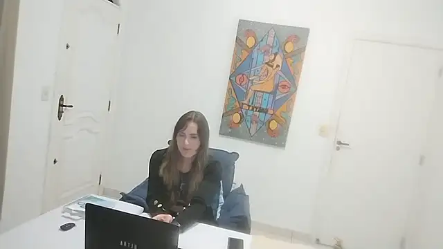 RenziTatte online show from October 3, 2025, 11:28 pm