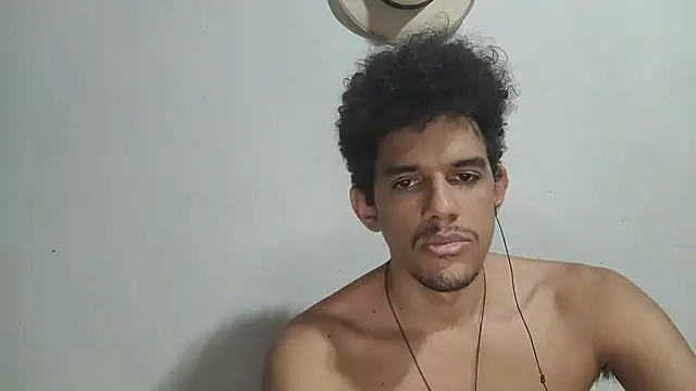 RenziTatte online show from November 18, 2025, 4:49 am