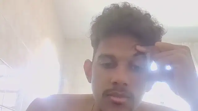 RenziTatte online show from September 20, 2025, 1:38 pm