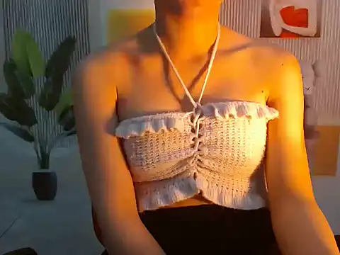 Jikey98 online show from November 28, 2025, 12:44 am