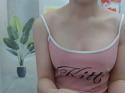 Jikey98 online show from March 26, 2026, 12:53 am