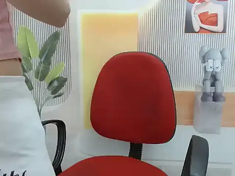 Jikey98 online show from November 25, 2025, 12:55 am