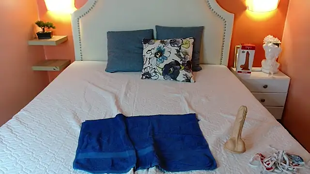 Snapshot of north_sweet_ chatting on February 23, 2025, 6:45 pm north sweet  online show from February 23, 2025, 6:45 pm