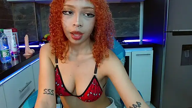 Snapshot of north_sweet_ chatting on March 21, 2025, 3:24 pm north sweet  online show from March 21, 2025, 3:24 pm