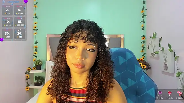 Snapshot of north_sweet_ chatting on July 31, 2026, 2:05 pm north sweet online show from July 31, 2026, 2:05 pm