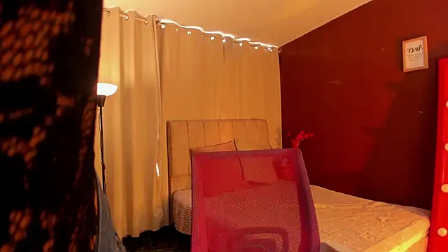 wini fer online show from March 2, 2026, 1:29 pm