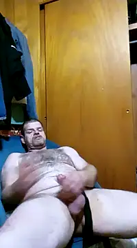 Snapshot of swervenherb chatting on January 5, 2025, 3:34 pm swervenherb online show from January 5, 2025, 3:34 pm